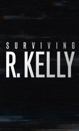 Coleo Digital Sobrevivi a R. Kelly Todas Temporadas Completo