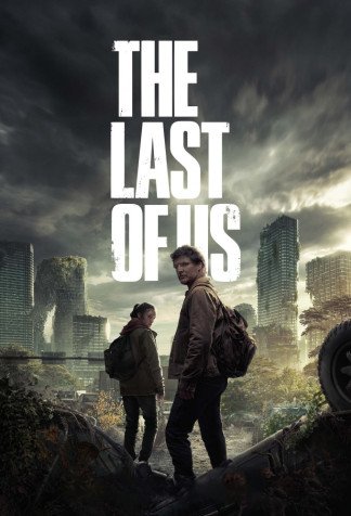 Cole��o Digital The LasT Of Us Todas Temporadas Completo Dublado