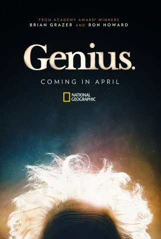 Cole��o Digital Genius Todas Temporadas Completo