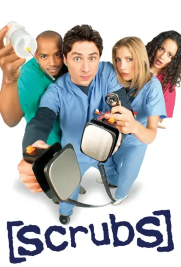 Imagem 1
