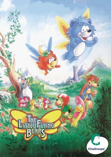 Imagem 1