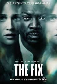 Cole��o Digital The Fix Todas Temporadas Completo Dublado