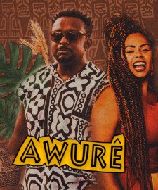 Coleo Digital Awure Produes Todas Temporadas Completo