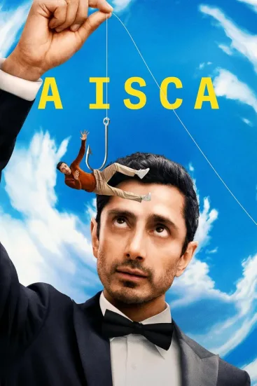 Imagem 1
