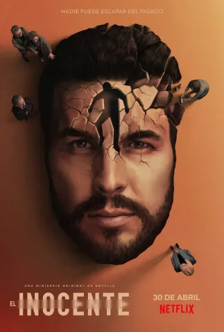 Cole��o Digital O Inocente Todas Temporadas Completo Dublado