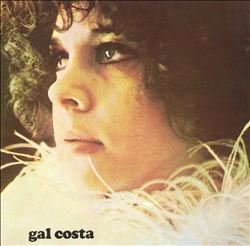 Gal Costa Discografia Completa Todas as Msicas e Discos