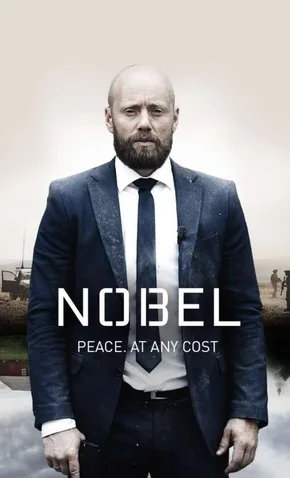 Cole��o Digital Nobel Todas Temporadas Completo Dublado