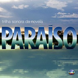 Novela Para�so Todos Cap�tulos Completos Envio Digital