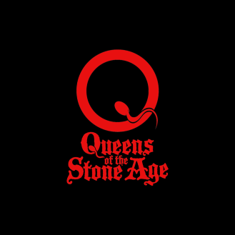 Queens of the Stone Age Discografia Completa Todas as M�sicas e Discos