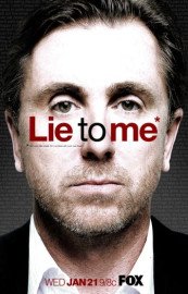Coleo Digital Lie to Me Todas Temporadas Completo Dublado