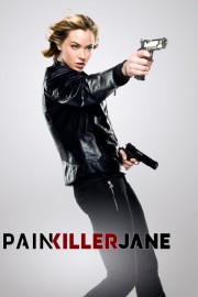 Coleo Digital Pain Killer Jane Todas Temporadas Completo Dublado
