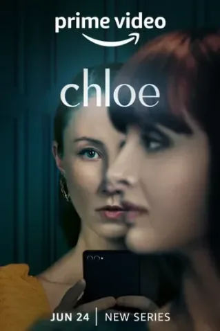Chloe Todas as Temporadas Completo Dublado