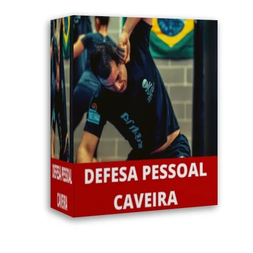 Imagem 1