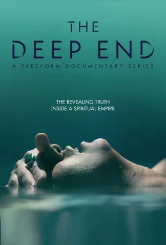 The Deep End Todas as Temporadas Completo Dublado