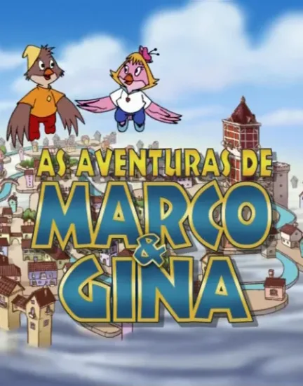 Imagem 1