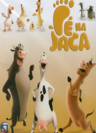 Imagem 1