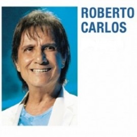 Roberto Carlos Discografia Completa Todas as Músicas e Discos