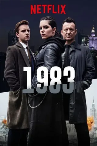 Cole��o Digital 1983 Todas Temporadas Completo