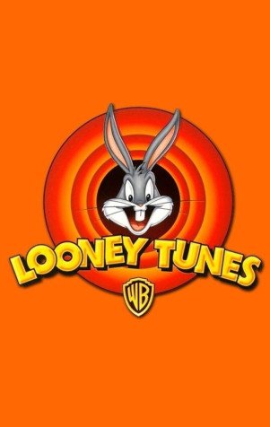 Cole��o Digital Looney Tunes Completo Dublado