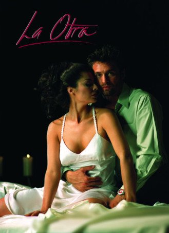 Novela A Outra Todos Cap�tulos Completos Envio Digital