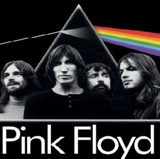 Pink Floyd Discografia Completa Todas as M�sicas e Discos