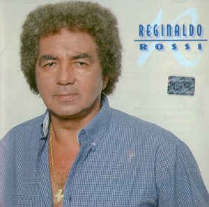Reginaldo Rossi Discografia Completa Todas as M�sicas e Discos
