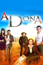 Novela A Dona Todos Captulos Completos Envio Digital