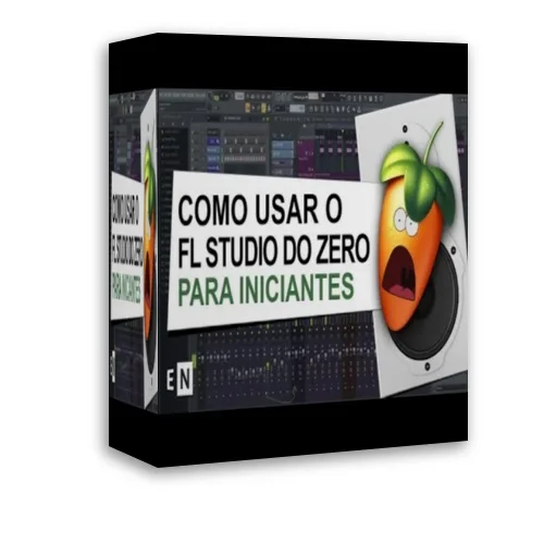 Imagem 1