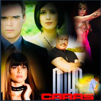 Novela Duas Caras Todos Cap�tulos Completos Envio Digital