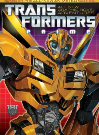 Cole��o Digital Transformers Todos Epis�dios Completo Dublado