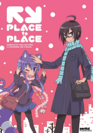 Coleção Digital Acchi Kocchi Todos Episódios Completo