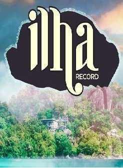 Novela A Ilha Todos Cap�tulos Completos Envio Digital