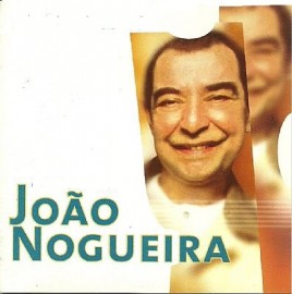 Joãc Nogueira Discografia Completa Todas as Músicas e Discos