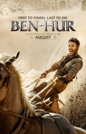 Coleo Digital Ben Hur Todas Temporadas Completo Dublado