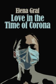 Coleo Digital Love In The Time Of Corona Todas Temporadas Completo Dublado