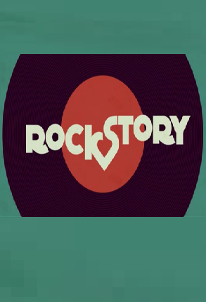 Novela Rock Story Todos Cap�tulos Completos Envio Digital