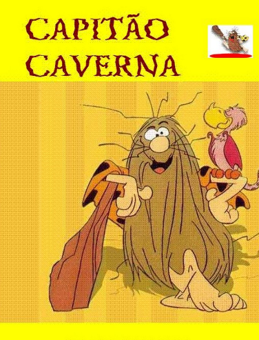 Imagem 1