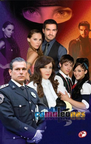 Imagem 1