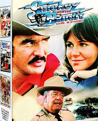 Cole��o Digital Agarra-me se Puderes Todos os Filmes Completo Dublado