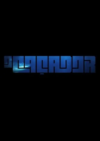 Cole��o Digital O Ca�ador Todas Temporadas Completo Dublado