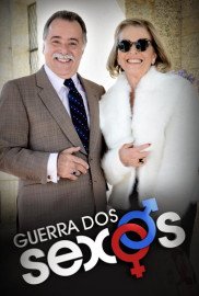 Novela Guerra do Sexo Todos Captulos Completos Envio Digital