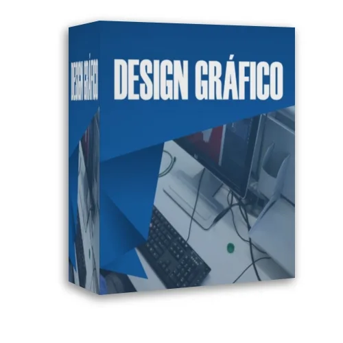 Curso de Teoria do Design Gr�fico Completo em Videoaulas Envio Digital
