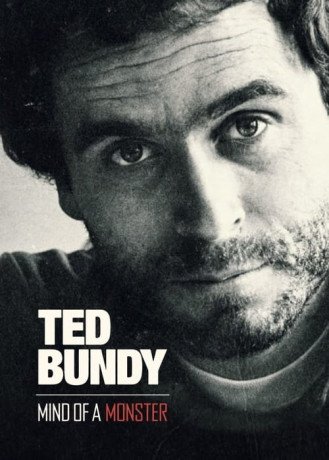 Cole��o Digital Ted Bundy: A Mente De Um Monstro Todas Temporadas Completo Dublado