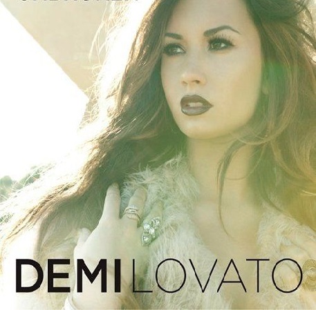 Demi Lovato Discografia Completa Todas as Msicas e Discos