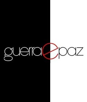 Novela Guerra e Paz Todos Cap�tulos Completos Envio Digital