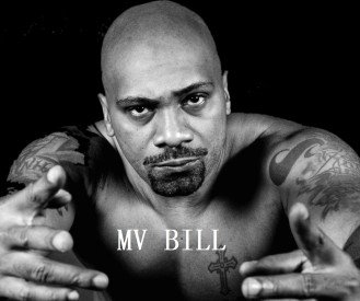 MV Bill Discografia Completa Todas as M�sicas e Discos