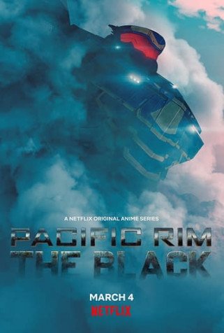 Cole��o Digital C�rculo De Fogo The Black Completo