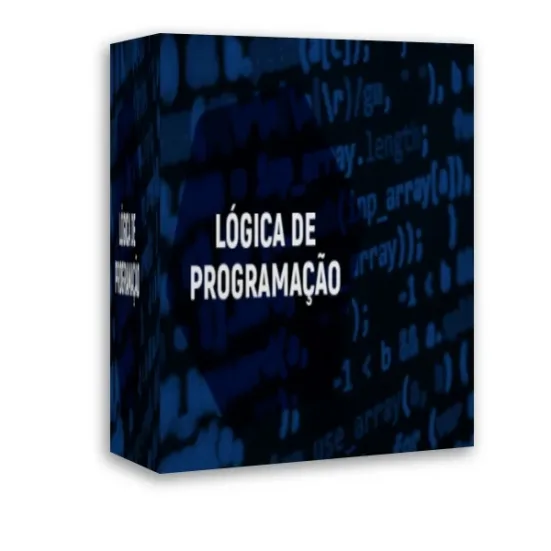 Imagem 1