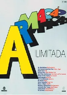 Imagem 1