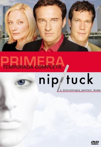 Cole��o Digital Est�tica Todas Temporadas Completo